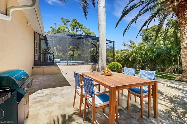 17171 Key Vizcaya CT, Fort Myers, FL 33908