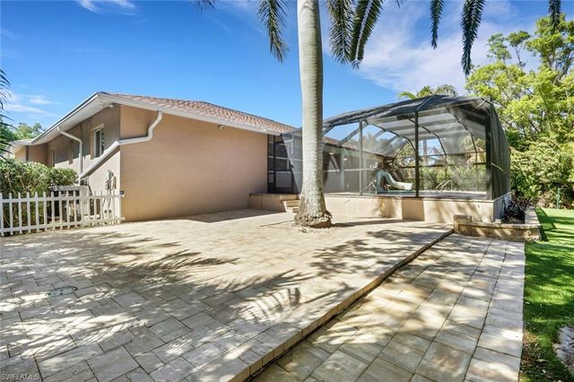 17171 Key Vizcaya CT, Fort Myers, FL 33908