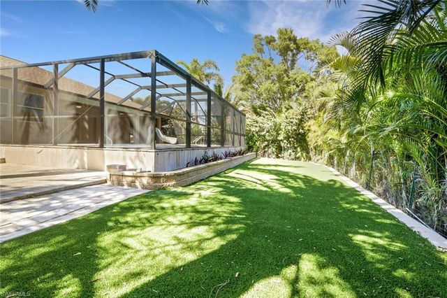 17171 Key Vizcaya CT, Fort Myers, FL 33908