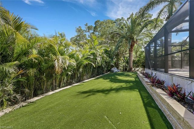 17171 Key Vizcaya CT, Fort Myers, FL 33908