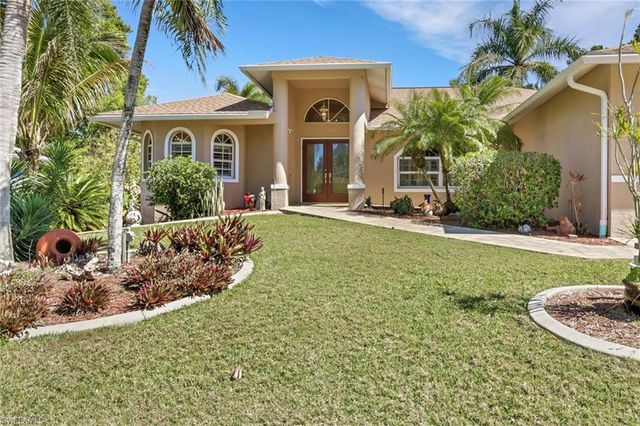 17171 Key Vizcaya CT, Fort Myers, FL 33908