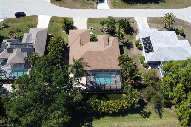17171 Key Vizcaya CT, Fort Myers, FL 33908
