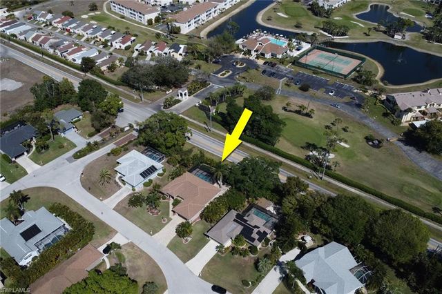 17171 Key Vizcaya CT, Fort Myers, FL 33908