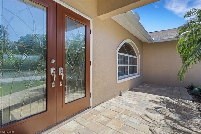 17171 Key Vizcaya CT, Fort Myers, FL 33908