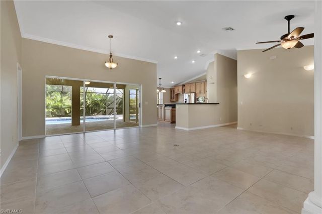 17171 Key Vizcaya CT, Fort Myers, FL 33908