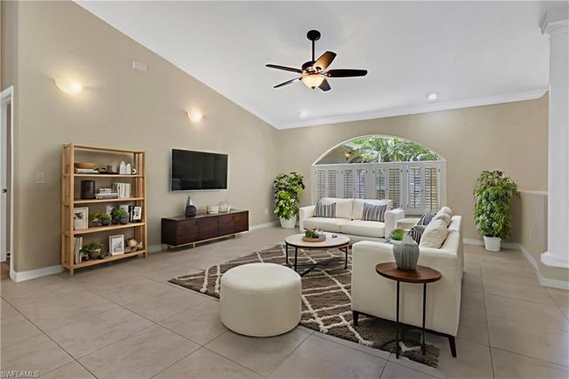 17171 Key Vizcaya CT, Fort Myers, FL 33908