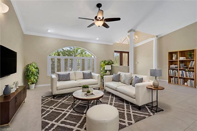 17171 Key Vizcaya CT, Fort Myers, FL 33908