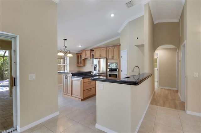 17171 Key Vizcaya CT, Fort Myers, FL 33908