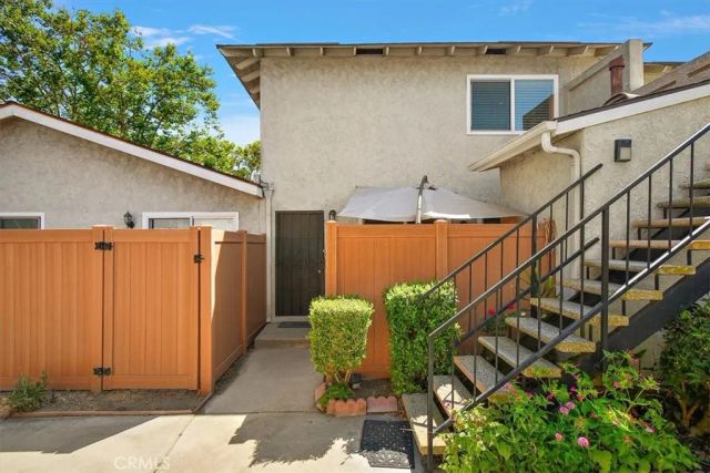 16946 Sierra Vista Way, Cerritos, CA 90703