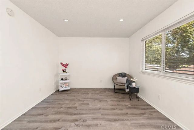16946 Sierra Vista Way, Cerritos, CA 90703