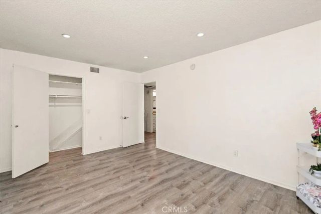 16946 Sierra Vista Way, Cerritos, CA 90703