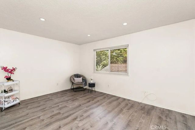 16946 Sierra Vista Way, Cerritos, CA 90703
