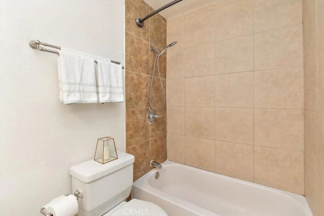 16946 Sierra Vista Way, Cerritos, CA 90703