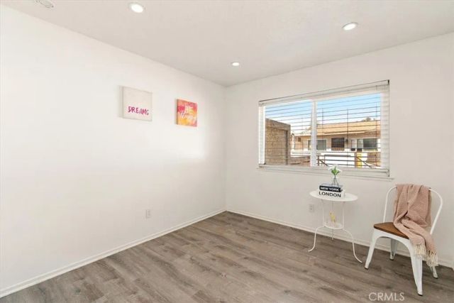 16946 Sierra Vista Way, Cerritos, CA 90703