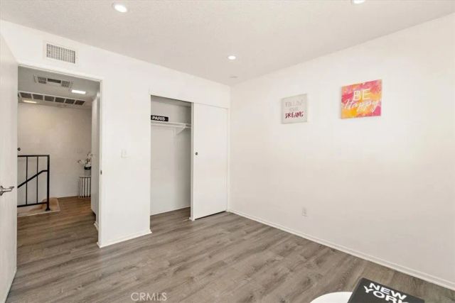 16946 Sierra Vista Way, Cerritos, CA 90703