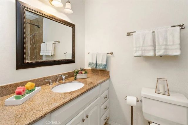 16946 Sierra Vista Way, Cerritos, CA 90703