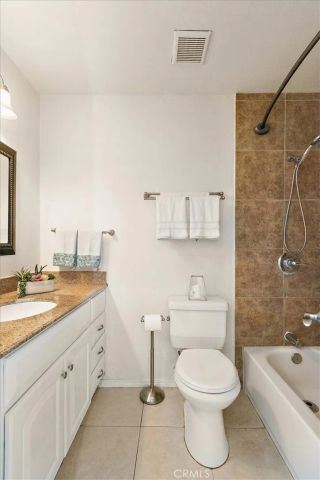16946 Sierra Vista Way, Cerritos, CA 90703