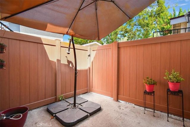 16946 Sierra Vista Way, Cerritos, CA 90703