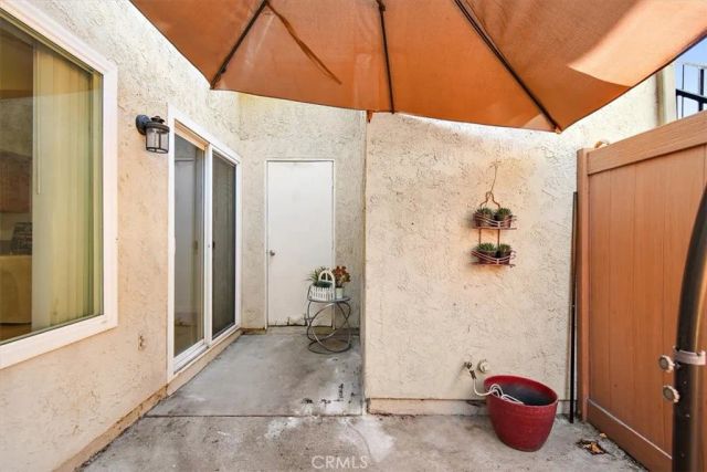 16946 Sierra Vista Way, Cerritos, CA 90703
