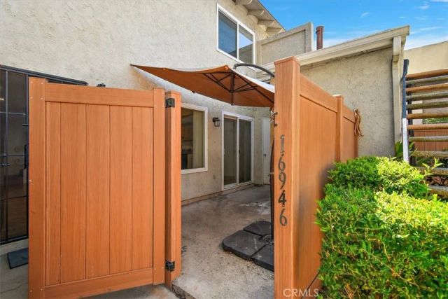 16946 Sierra Vista Way, Cerritos, CA 90703