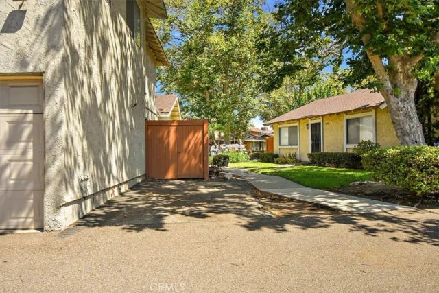 16946 Sierra Vista Way, Cerritos, CA 90703