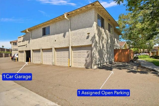 16946 Sierra Vista Way, Cerritos, CA 90703