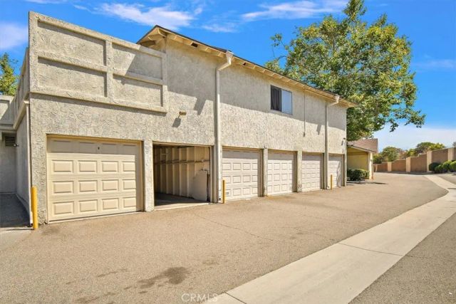 16946 Sierra Vista Way, Cerritos, CA 90703