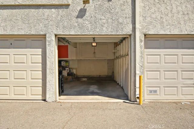 16946 Sierra Vista Way, Cerritos, CA 90703