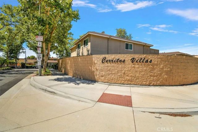 16946 Sierra Vista Way, Cerritos, CA 90703