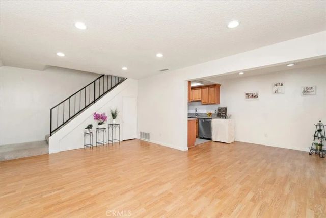 16946 Sierra Vista Way, Cerritos, CA 90703