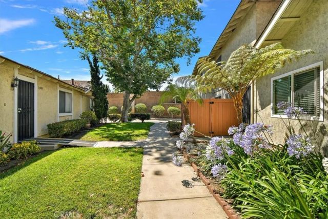 16946 Sierra Vista Way, Cerritos, CA 90703
