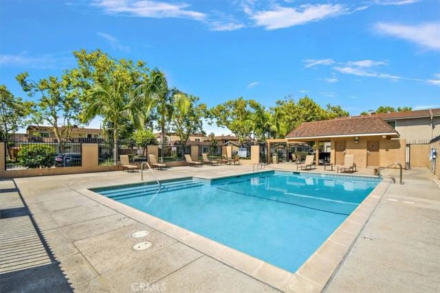16946 Sierra Vista Way, Cerritos, CA 90703