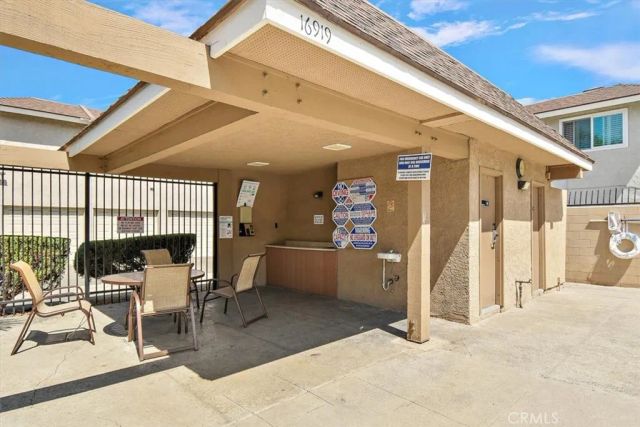 16946 Sierra Vista Way, Cerritos, CA 90703