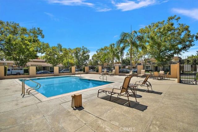 16946 Sierra Vista Way, Cerritos, CA 90703