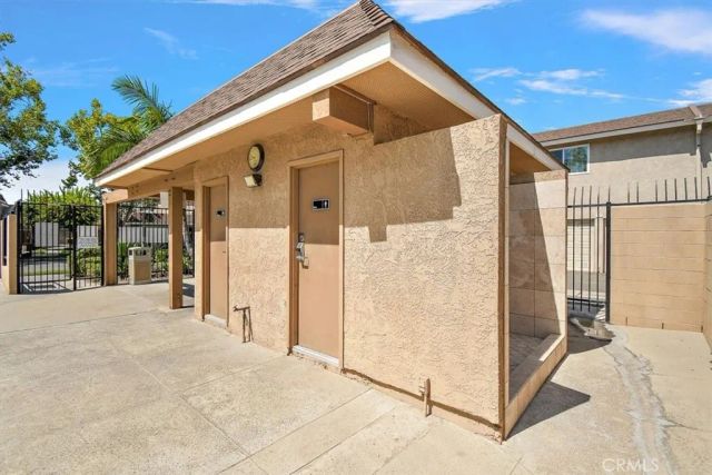 16946 Sierra Vista Way, Cerritos, CA 90703