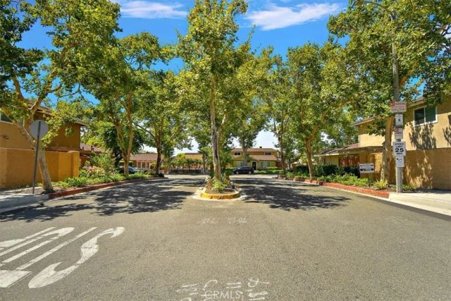 16946 Sierra Vista Way, Cerritos, CA 90703