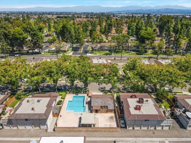16946 Sierra Vista Way, Cerritos, CA 90703