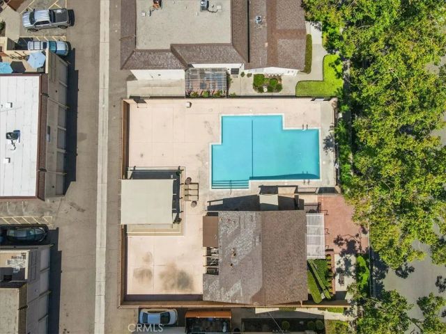 16946 Sierra Vista Way, Cerritos, CA 90703