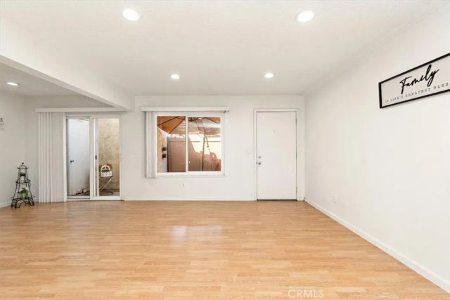 16946 Sierra Vista Way, Cerritos, CA 90703