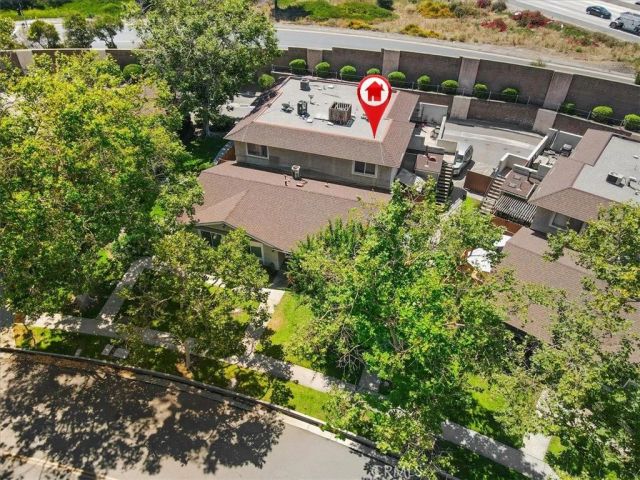 16946 Sierra Vista Way, Cerritos, CA 90703
