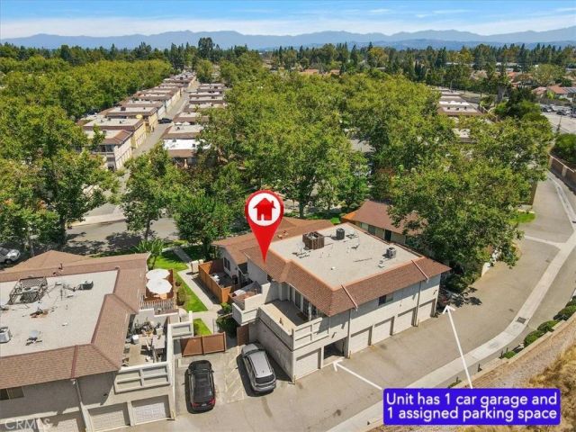 16946 Sierra Vista Way, Cerritos, CA 90703