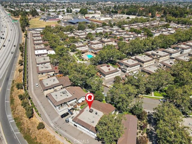 16946 Sierra Vista Way, Cerritos, CA 90703