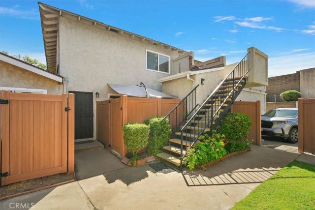 16946 Sierra Vista Way, Cerritos, CA 90703