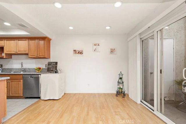 16946 Sierra Vista Way, Cerritos, CA 90703
