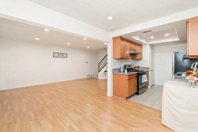16946 Sierra Vista Way, Cerritos, CA 90703