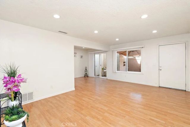 16946 Sierra Vista Way, Cerritos, CA 90703
