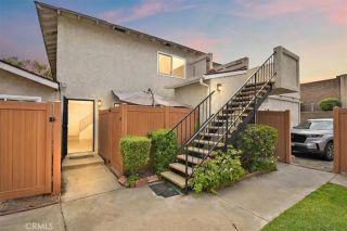 16946 Sierra Vista Way, Cerritos, CA 90703