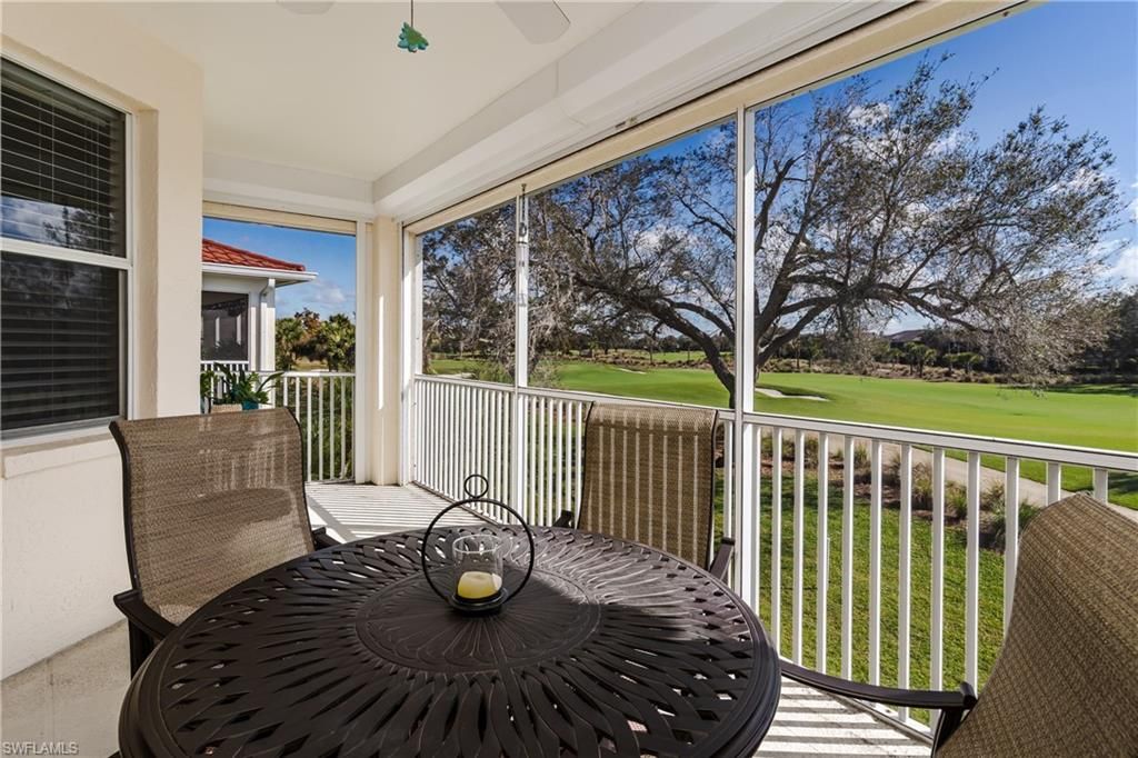 640 Lalique CIR 405, NAPLES, FL 34119 — photo 5