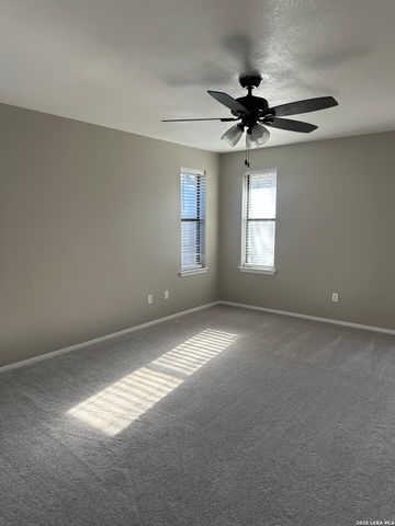 2021 Lime Creek, Kerrville, TX 78028