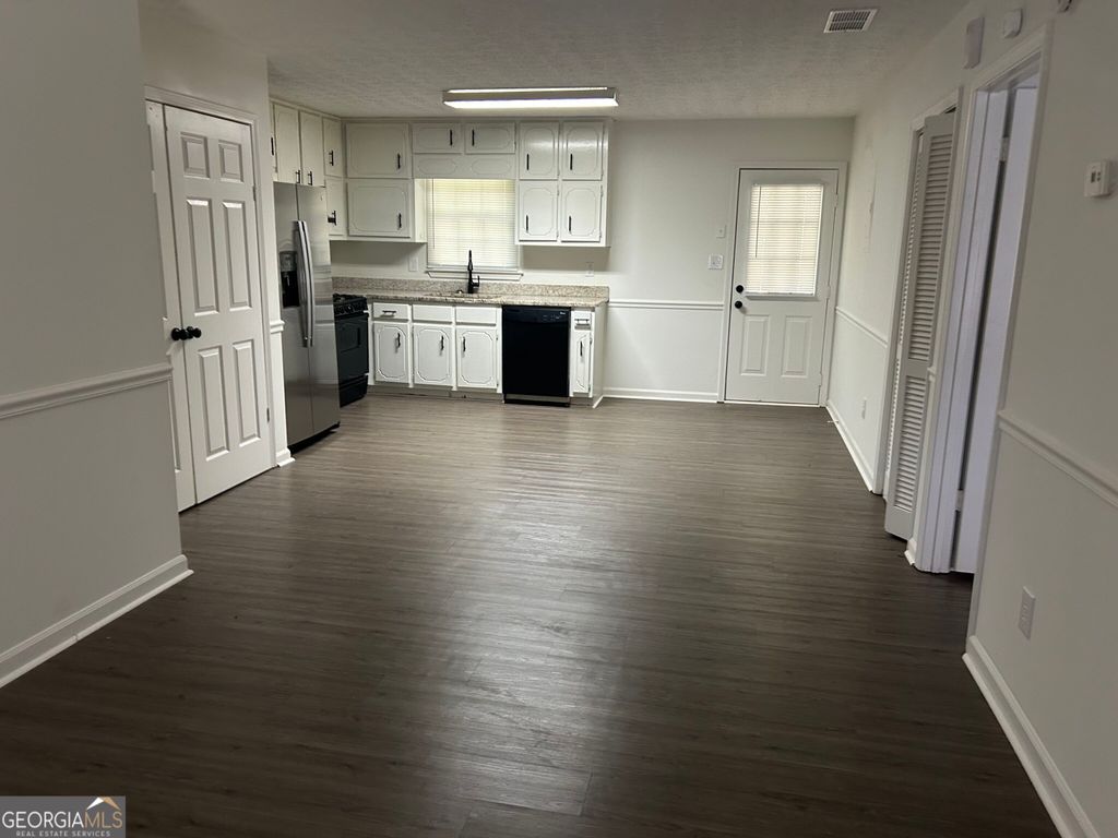 73 75 77 79 April Avenue, Stockbridge, GA 30281 — photo 3